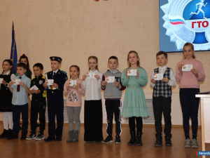 ����� 500 ������� �������� ����� ���