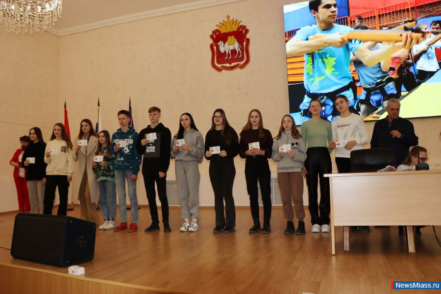  500    .        "    "