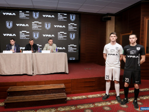 "��� ������ ����������� ����� ��� ������� ��� �����"