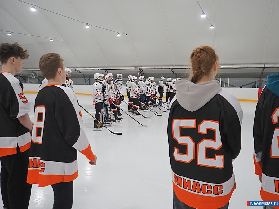 ��������� ������ ��������� ������� �����������. � ������� ���� ���� ��������� ������� �������������� ���� �������� �� ������ � ������