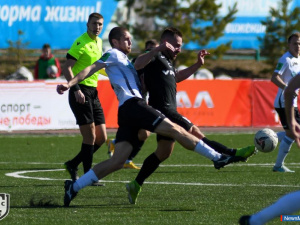 �� "������� �����" ������� ������ �� �����