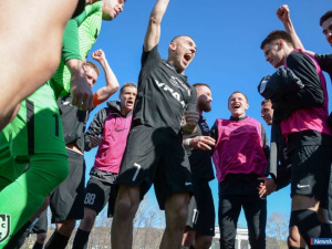 �� "������� �����" ������� ������ �� �����