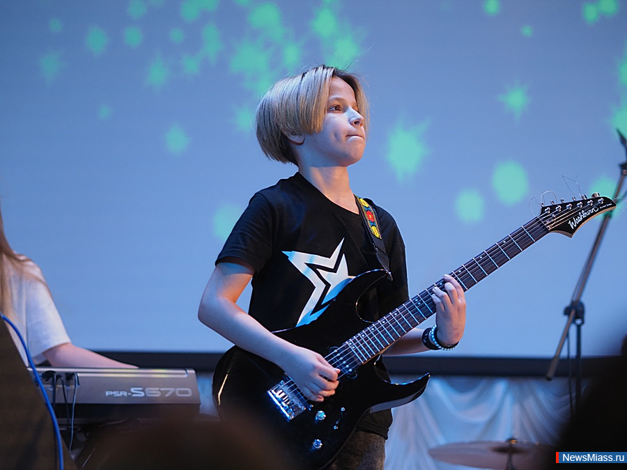     MusicBattleFest Sansara.     ,    ""     2