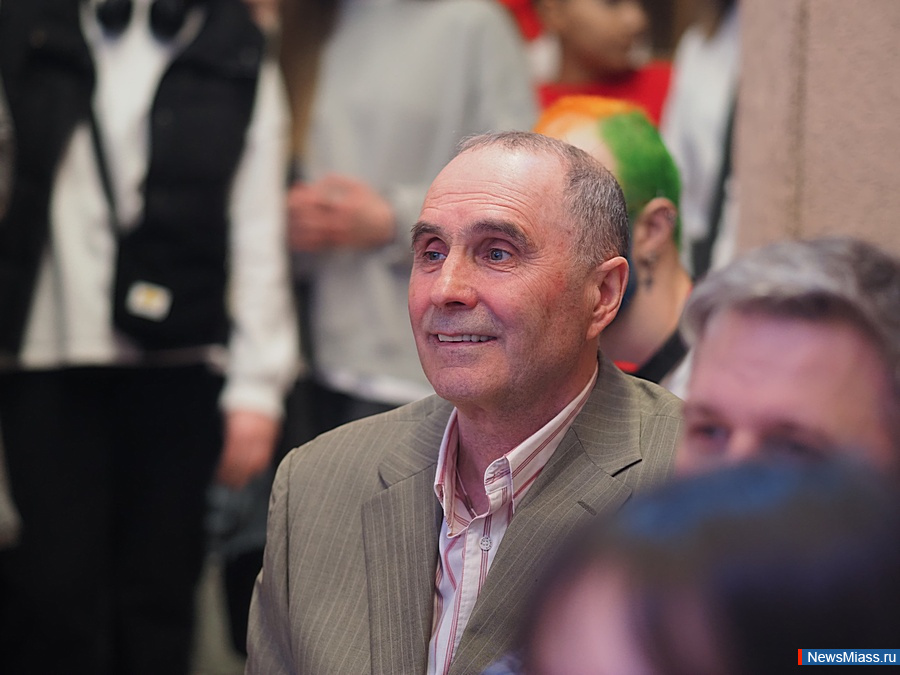 � ������ ������ ��������� MusicBattleFest Sansara. ���� � ������� ��������� ������, ��������� � ���������� "������" �� ����� ��� � 2