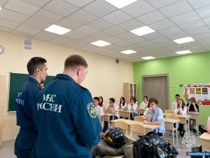 ��������� ������ ������, ��� ������ �� ����������� ���