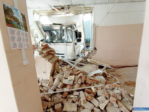 � ������ ��������������� ����������� ��� ��� ����� �����������