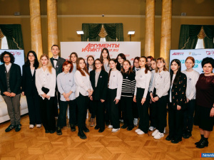 ���������� ����� ������������� ��������� ��� ������� ��� � �����������