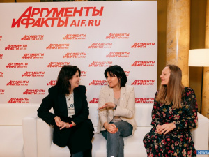 ���������� ����� ������������� ��������� ��� ������� ��� � �����������