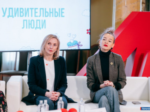 ���������� ����� ������������� ��������� ��� ������� ��� � �����������