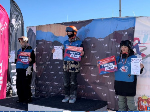 ����������� �� ������ - ���������� ���������� ������ �� ���������