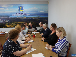 ����� ����� ���������� � ������������ ��� ������