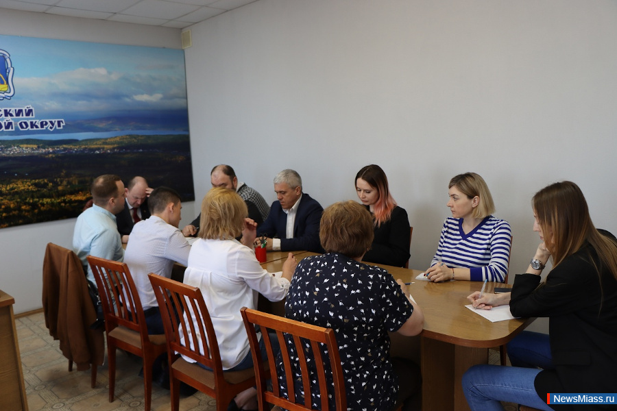 ����� ����� ���������� � ������������ ��� ������. ������ � ���� ���� ������� ��������� ���������������� �������� ������ � ������������� ������