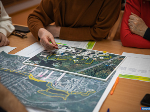 ��������������� ���������� ���� �����