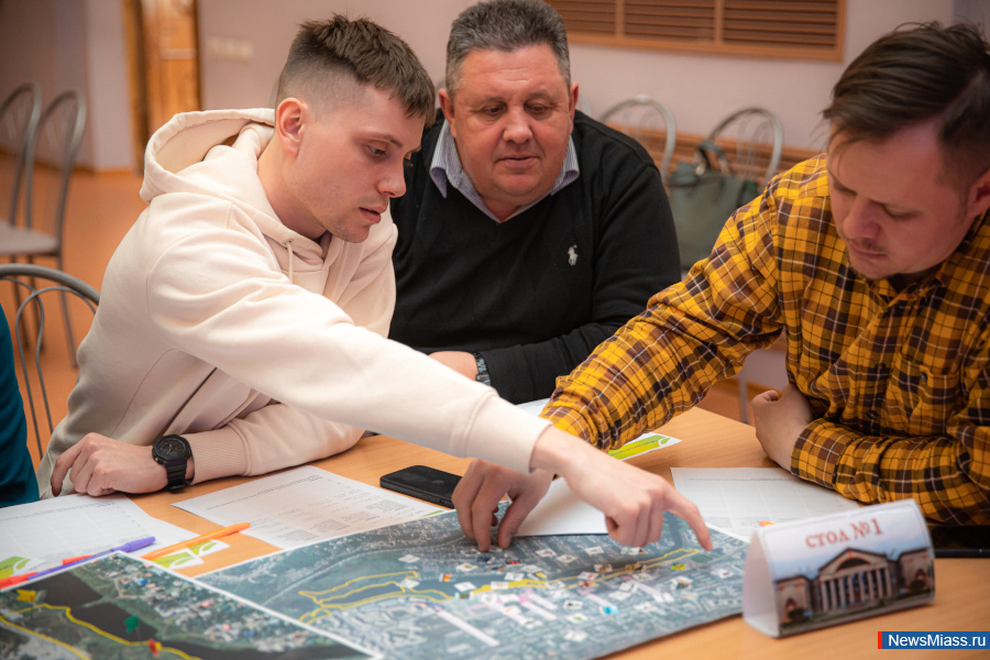 ��������������� ���������� ���� �����. � ������ ������ �������, ����������� ������� ��������������� ���������� ����