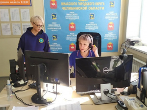 ���� ������ �������� 11-����� �� ��� �����������