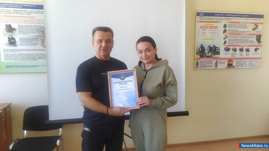 ���� ������ �������� 11-����� �� ��� �����������. ��������� ��������� �������� ���������������� ������ �� ��� ��������� ���������� ���� ������� ���������