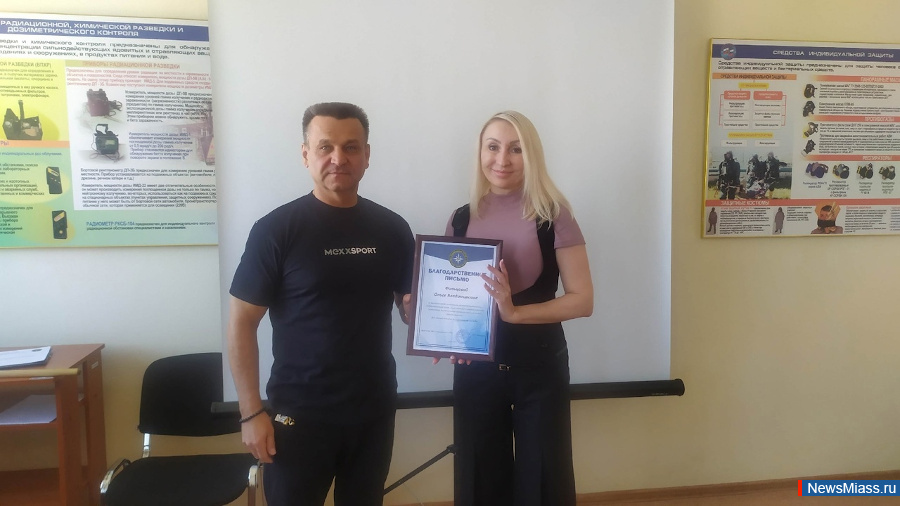 ���� ������ �������� 11-����� �� ��� �����������. ��������� ��������� �������� ���������������� ������ �� ��� ��������� ���������� ���� ������� ���������