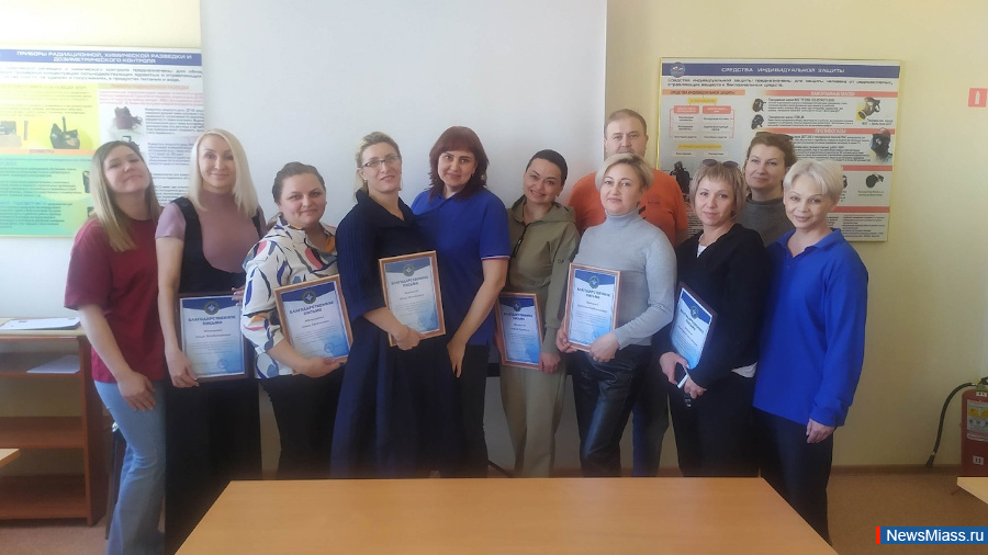 ���� ������ �������� 11-����� �� ��� �����������. ��������� ��������� �������� ���������������� ������ �� ��� ��������� ���������� ���� ������� ���������