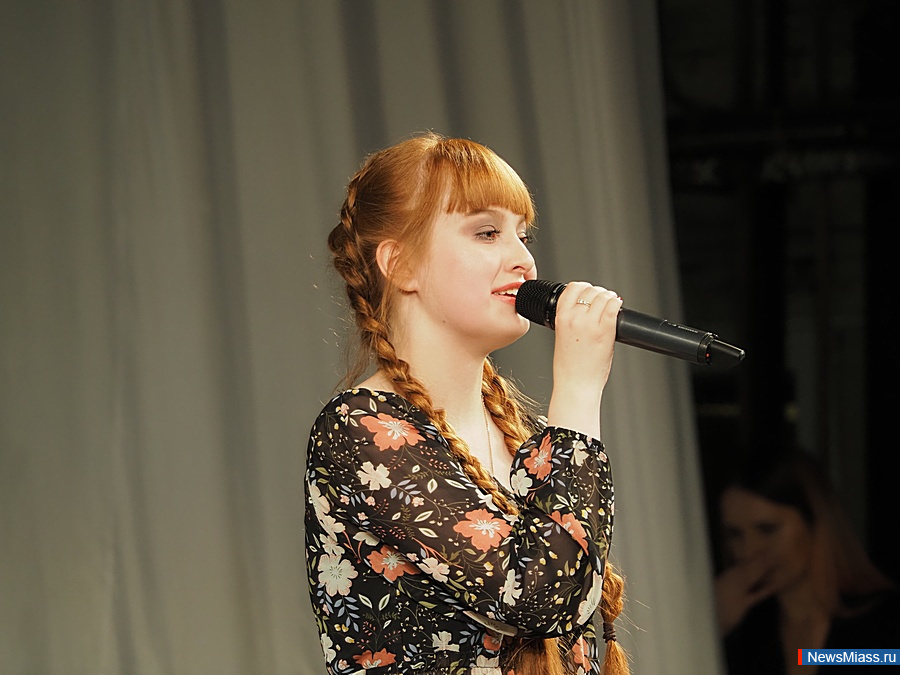 � ������ ������ "����� ���������". ���������� ���������� ��������� ����������� ����� ����-��������� �����������