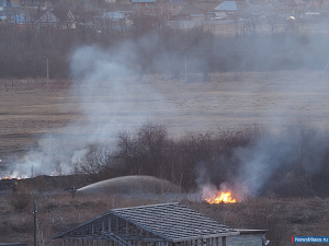 � ������ "�������� �����" ����������� �������