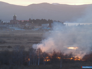 � ������ "�������� �����" ����������� �������