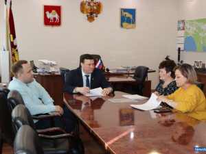 �.�. ����� ������ ����� ������ ���� �������