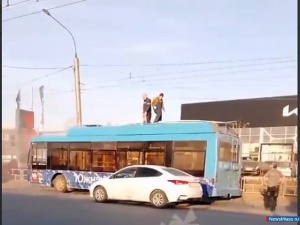 � ������ ���������� ��������� �� ����� �����