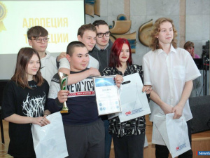 ���������� � �������