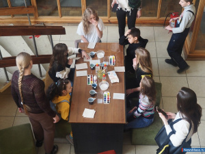 � ����� ����������� ����������� �������� ���� �����