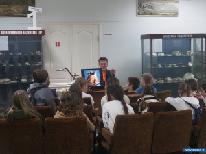 � ����� ����������� ����������� �������� ���� �����