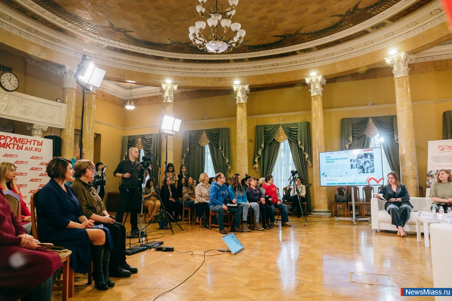       .    "  "     "  "  -  .