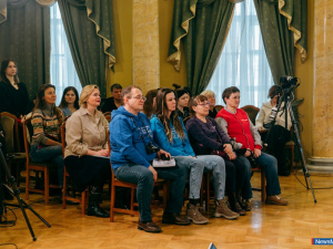 ������ ���� �� ����� ������ � ������