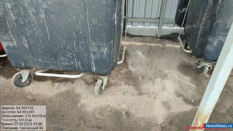       .              4  12   