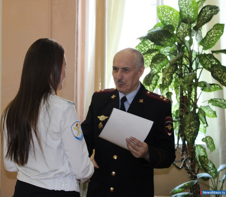 � ������ ���������� ������������ ����� �������. � ����� ���������� ��������� ���������� ����� ����� � ���� ������� ���������������� ������