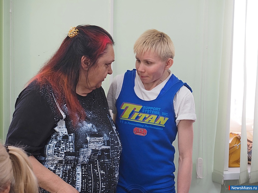 ������ ��� ����� � �����������. ��������� ���������� ������ ������ ����� �� ��������� � ���������� ������ �� �������������