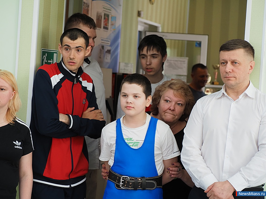 ������ ��� ����� � �����������. ��������� ���������� ������ ������ ����� �� ��������� � ���������� ������ �� �������������