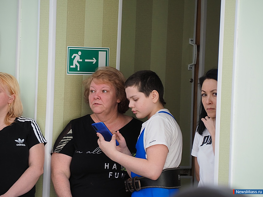 ������ ��� ����� � �����������. ��������� ���������� ������ ������ ����� �� ��������� � ���������� ������ �� �������������