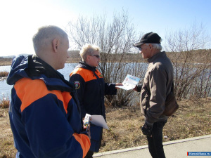 ������� ���������� � �������� ������������ �� ������ ��������