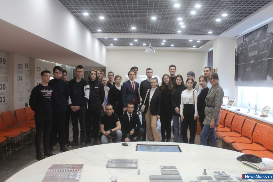   ""    .         "  "