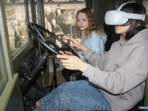 ����� �� "����" ����� ������� �� ����������