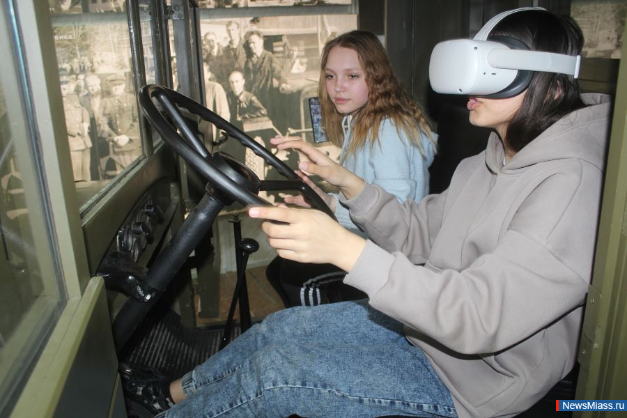   ""    .         "  "