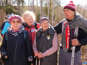 � ������ ������ ����� "10 000 ����� � �����"