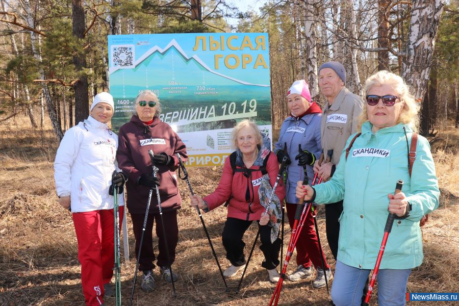     "10 000   ".      ""    