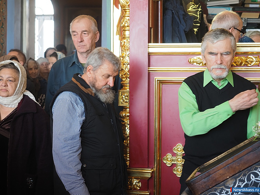 ������������ ������ �������� ������� �����������. ����������� ������� � ������ ������ �������� ��������� ��������