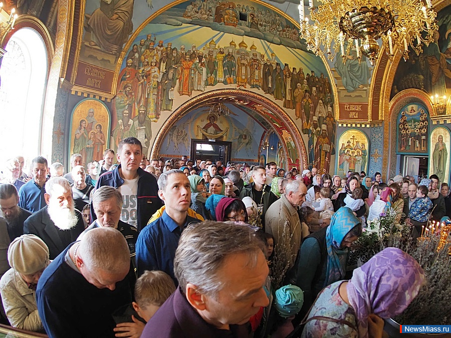 ������������ ������ �������� ������� �����������. ����������� ������� � ������ ������ �������� ��������� ��������