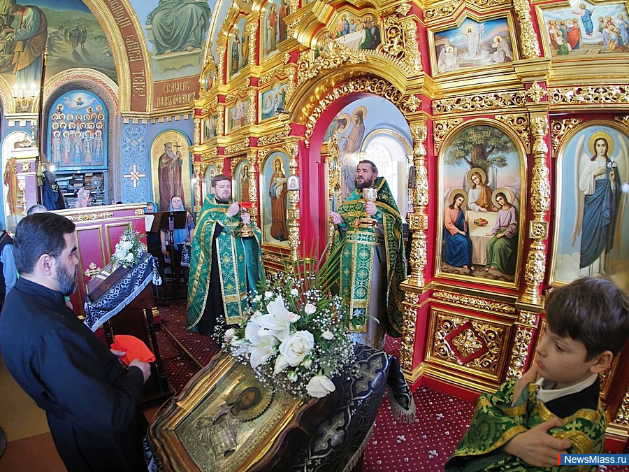 ������������ ������ �������� ������� �����������. ����������� ������� � ������ ������ �������� ��������� ��������