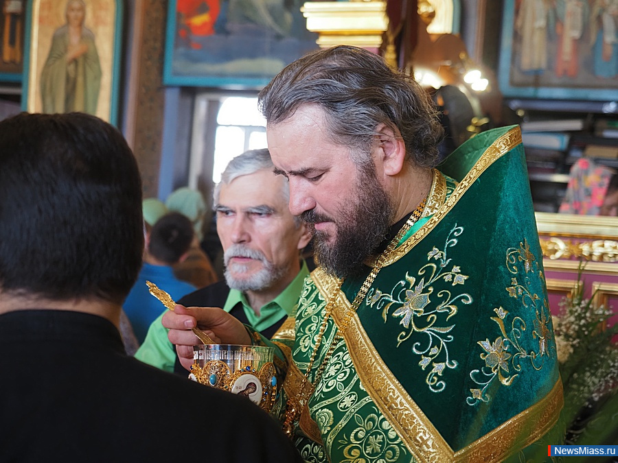 ������������ ������ �������� ������� �����������. ����������� ������� � ������ ������ �������� ��������� ��������