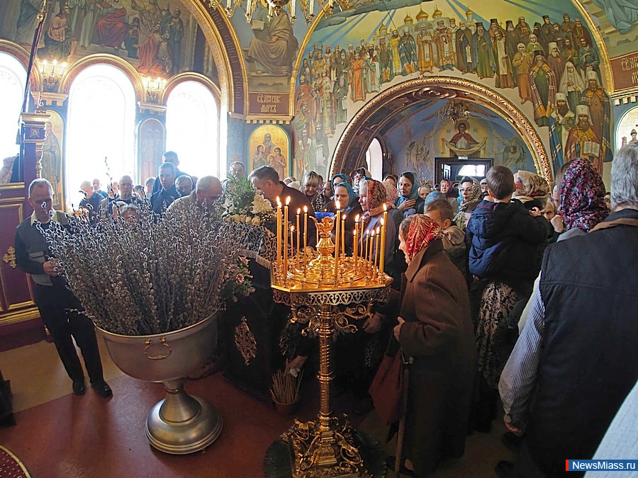 ������������ ������ �������� ������� �����������. ����������� ������� � ������ ������ �������� ��������� ��������