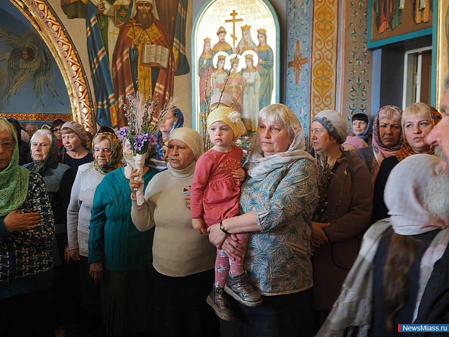 ������������ ������ �������� ������� �����������. ����������� ������� � ������ ������ �������� ��������� ��������