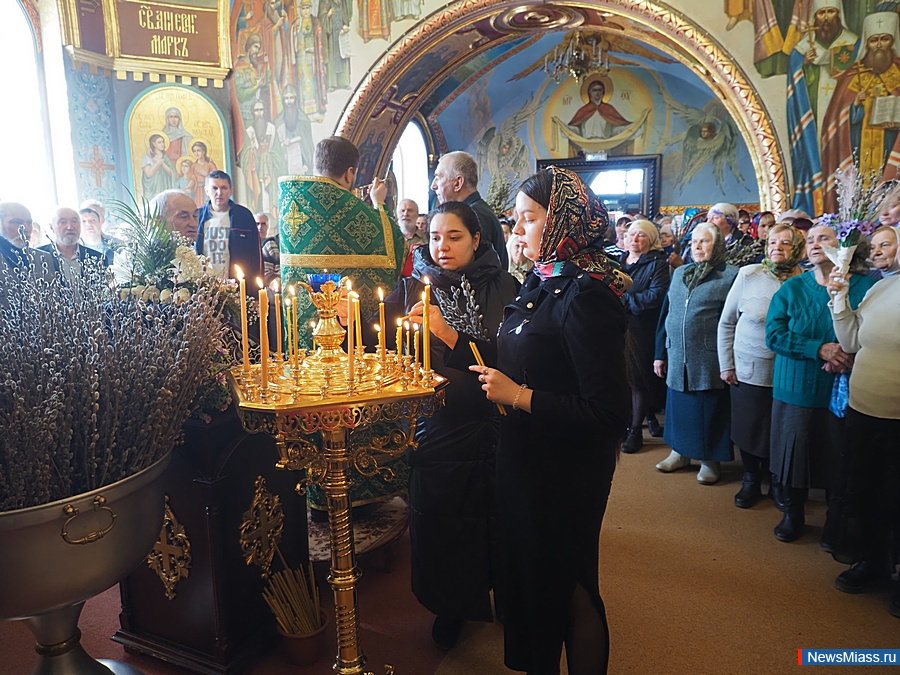 ������������ ������ �������� ������� �����������. ����������� ������� � ������ ������ �������� ��������� ��������